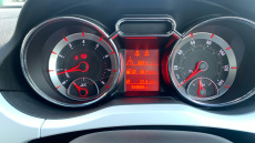 Vauxhall Adam 1.2i Energised 3dr Petrol Hatchback